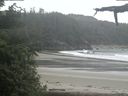 ./images/calvert/beach/20210619/beach20210619_121002.jpg