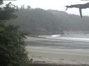 ./images/calvert/beach/20210619/beach20210619_121501.jpg