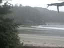 ./images/calvert/beach/20210619/beach20210619_122502.jpg