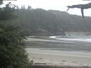 ./images/calvert/beach/20210619/beach20210619_123503.jpg
