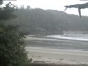 ./images/calvert/beach/20210619/beach20210619_124003.jpg