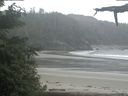 ./images/calvert/beach/20210619/beach20210619_124503.jpg
