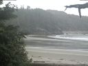 ./images/calvert/beach/20210619/beach20210619_125003.jpg