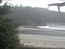 ./images/calvert/beach/20210619/beach20210619_125502.jpg
