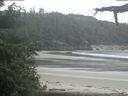 ./images/calvert/beach/20210619/beach20210619_130502.jpg