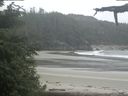 ./images/calvert/beach/20210619/beach20210619_131003.jpg