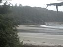 ./images/calvert/beach/20210619/beach20210619_131502.jpg