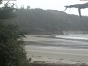 ./images/calvert/beach/20210619/beach20210619_132002.jpg
