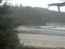 ./images/calvert/beach/20210619/beach20210619_132502.jpg