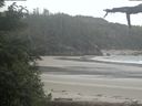 ./images/calvert/beach/20210619/beach20210619_133502.jpg