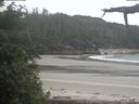 ./images/calvert/beach/20210619/beach20210619_134001.jpg