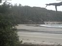 ./images/calvert/beach/20210619/beach20210619_134502.jpg