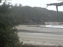 ./images/calvert/beach/20210619/beach20210619_135002.jpg