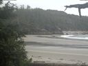 ./images/calvert/beach/20210619/beach20210619_135502.jpg