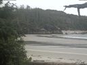 ./images/calvert/beach/20210619/beach20210619_140002.jpg