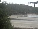 ./images/calvert/beach/20210619/beach20210619_140502.jpg