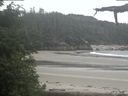 ./images/calvert/beach/20210619/beach20210619_141002.jpg