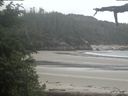 ./images/calvert/beach/20210619/beach20210619_141502.jpg