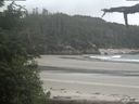 ./images/calvert/beach/20210619/beach20210619_142001.jpg