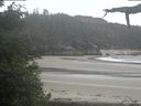 ./images/calvert/beach/20210619/beach20210619_142502.jpg