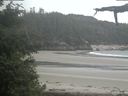 ./images/calvert/beach/20210619/beach20210619_143502.jpg