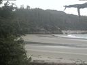 ./images/calvert/beach/20210619/beach20210619_144002.jpg