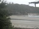 ./images/calvert/beach/20210619/beach20210619_144503.jpg
