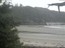 ./images/calvert/beach/20210619/beach20210619_145003.jpg