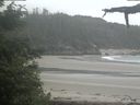 ./images/calvert/beach/20210619/beach20210619_145503.jpg