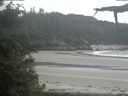 ./images/calvert/beach/20210619/beach20210619_150503.jpg