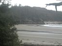 ./images/calvert/beach/20210619/beach20210619_151003.jpg