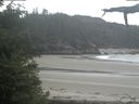 ./images/calvert/beach/20210619/beach20210619_152003.jpg