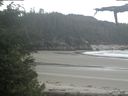 ./images/calvert/beach/20210619/beach20210619_152502.jpg