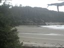 ./images/calvert/beach/20210619/beach20210619_153502.jpg
