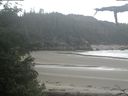 ./images/calvert/beach/20210619/beach20210619_154001.jpg