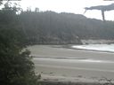 ./images/calvert/beach/20210619/beach20210619_154501.jpg