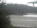 ./images/calvert/beach/20210619/beach20210619_155002.jpg