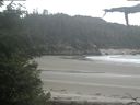 ./images/calvert/beach/20210619/beach20210619_155502.jpg