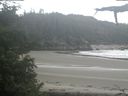 ./images/calvert/beach/20210619/beach20210619_160002.jpg
