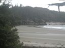 ./images/calvert/beach/20210619/beach20210619_160501.jpg