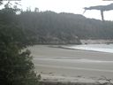./images/calvert/beach/20210619/beach20210619_161003.jpg