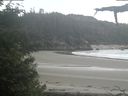 ./images/calvert/beach/20210619/beach20210619_161502.jpg