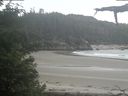 ./images/calvert/beach/20210619/beach20210619_162003.jpg