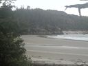 ./images/calvert/beach/20210619/beach20210619_162502.jpg