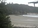 ./images/calvert/beach/20210619/beach20210619_163502.jpg