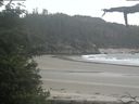 ./images/calvert/beach/20210619/beach20210619_164002.jpg