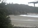 ./images/calvert/beach/20210619/beach20210619_164501.jpg