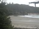 ./images/calvert/beach/20210619/beach20210619_165002.jpg