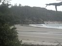 ./images/calvert/beach/20210619/beach20210619_165502.jpg