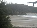 ./images/calvert/beach/20210619/beach20210619_170502.jpg